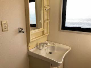 セントラル　ハイツ B203号-3