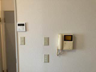 セントラル　ハイツ B203号-6