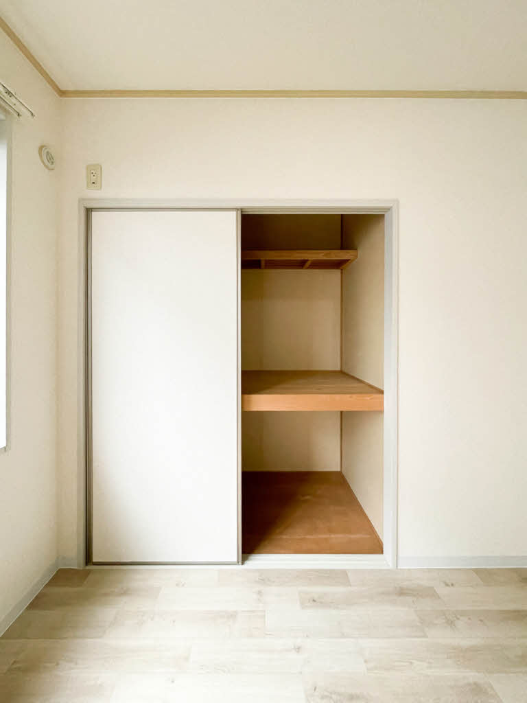 ハイツ ブルネン 0102号-7