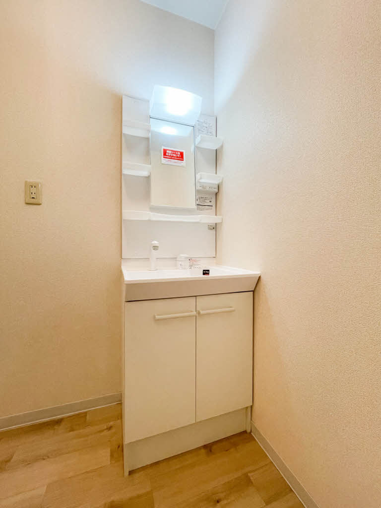 ハイツ ブルネン 0102号-10