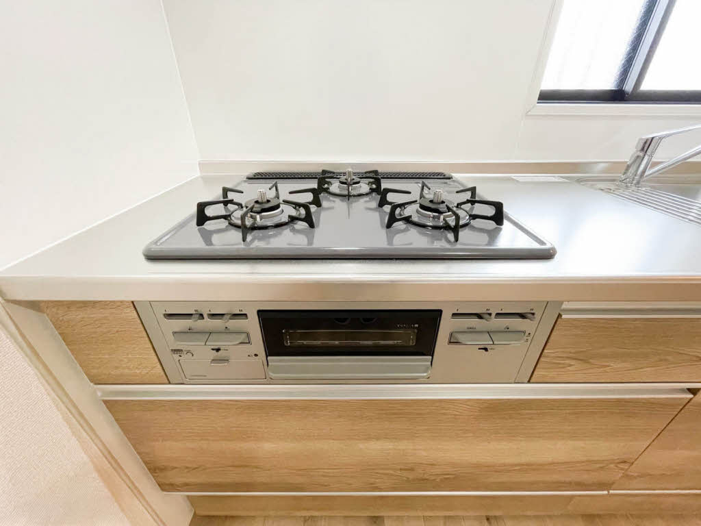 ハイツ ブルネン 0102号-14