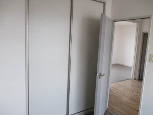 シエスタ A202号-8