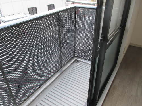 シエスタ A202号-11