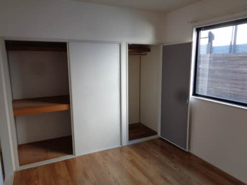 セピアコート A101号-6