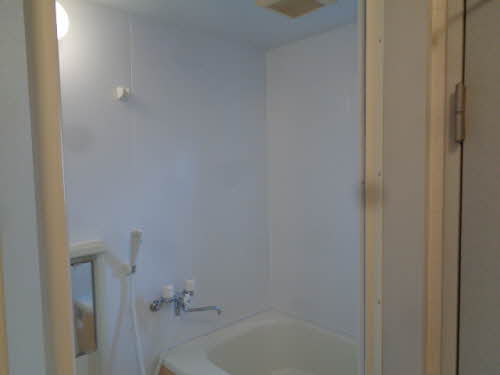 セピアコート A101号-12