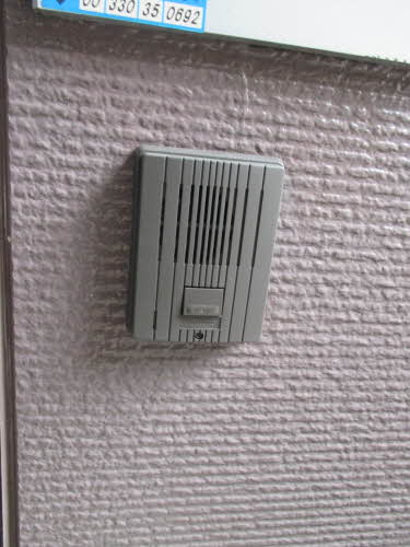 セピアコート B102号-2