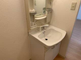 プレジール・和泉 0101号-4