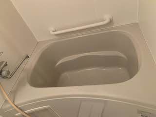 プレジール・和泉 0101号-5