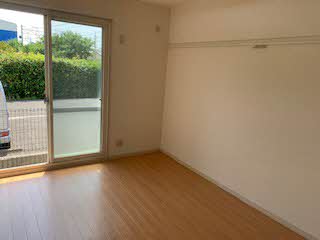 プレジール・和泉 0101号-7