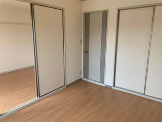 プレジール・和泉 0101号-9