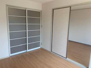 プレジール・和泉 0101号-10