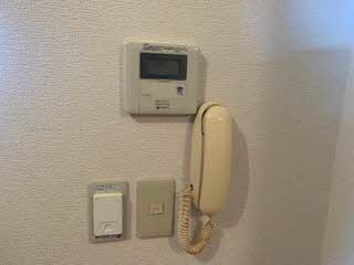 プレジール・和泉 0101号-11