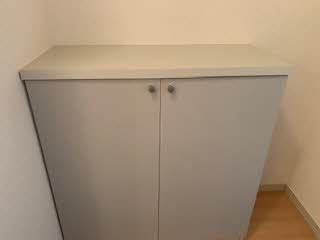 プレジール・和泉 0101号-13