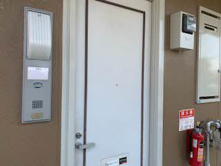 プレジール・和泉 0101号-14