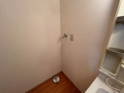 プレジール・和泉 0202号-13