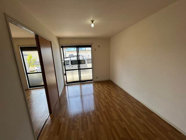 ハイツ　あっと・ほうむ 0102号-2