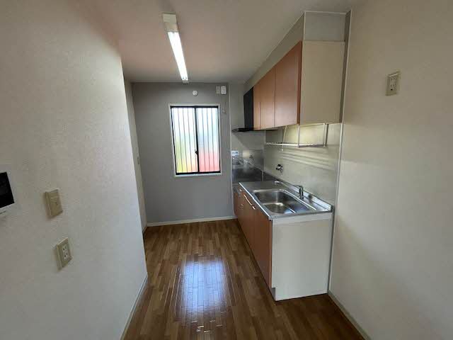 ハイツ　あっと・ほうむ 0102号-3