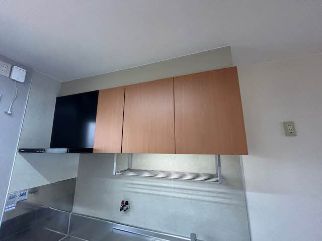 ハイツ　あっと・ほうむ 0102号-4