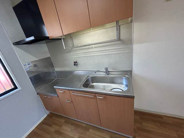 ハイツ　あっと・ほうむ 0102号-5