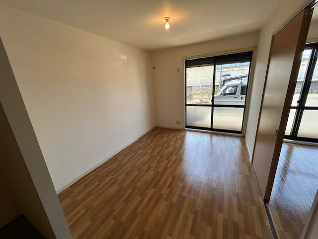 ハイツ　あっと・ほうむ 0102号-6