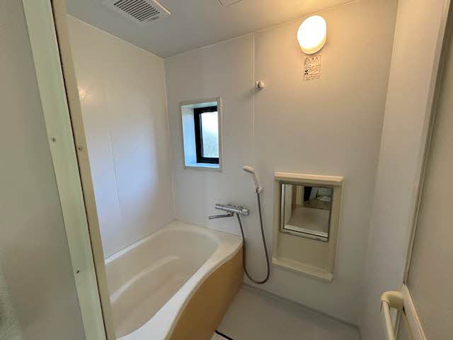 ハイツ　あっと・ほうむ 0102号-7