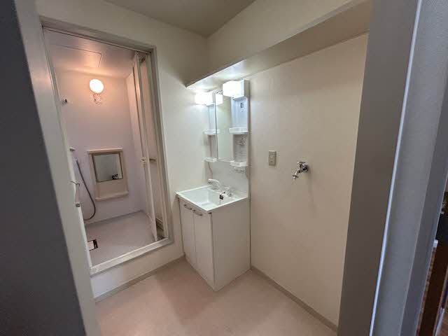 ハイツ　あっと・ほうむ 0102号-8