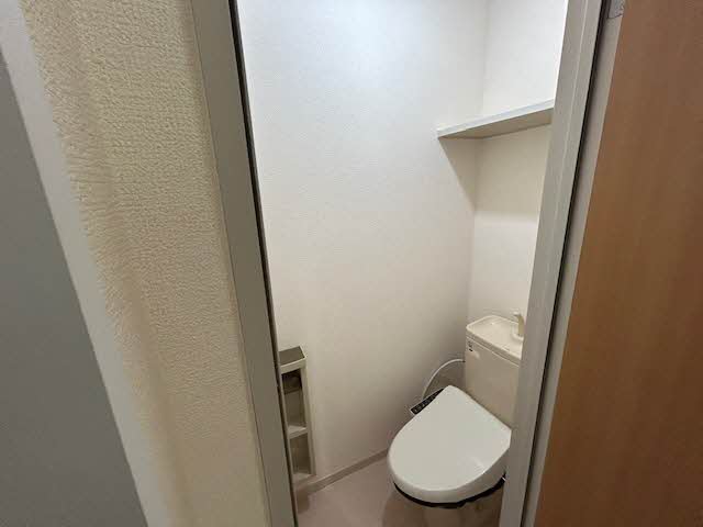 ハイツ　あっと・ほうむ 0102号-10