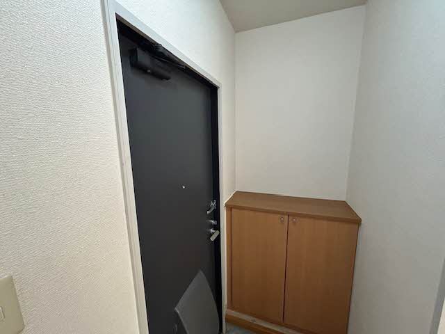 ハイツ　あっと・ほうむ 0102号-11