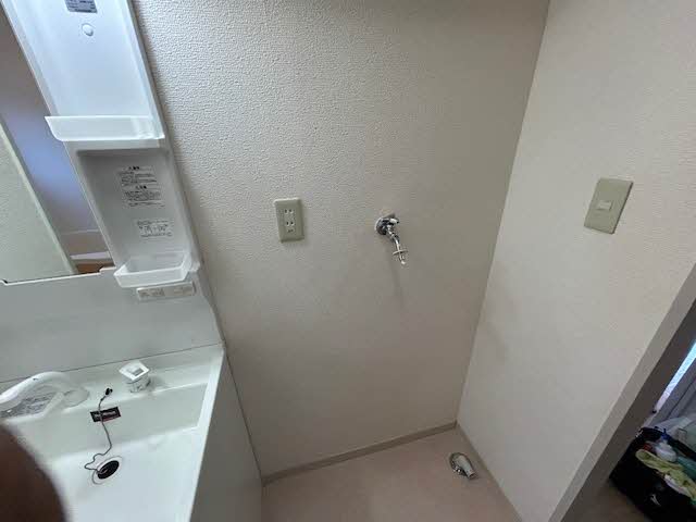 ハイツ　あっと・ほうむ 0102号-12