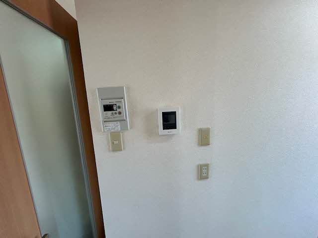 ハイツ　あっと・ほうむ 0102号-13