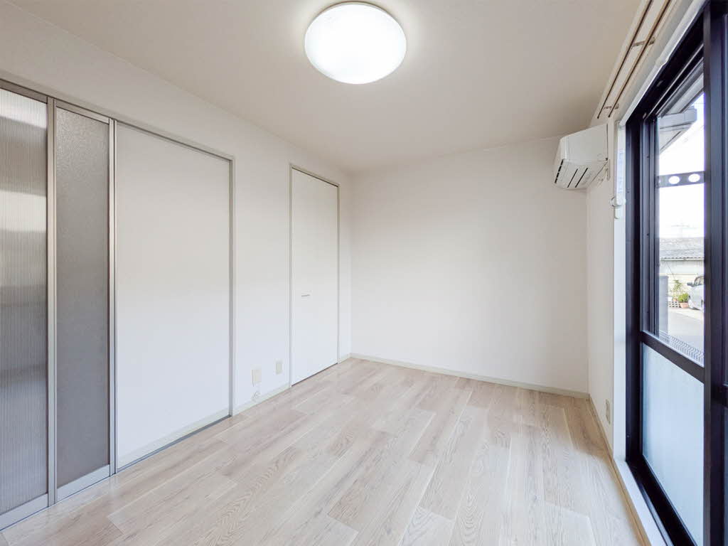 プチメゾン 0102号-2