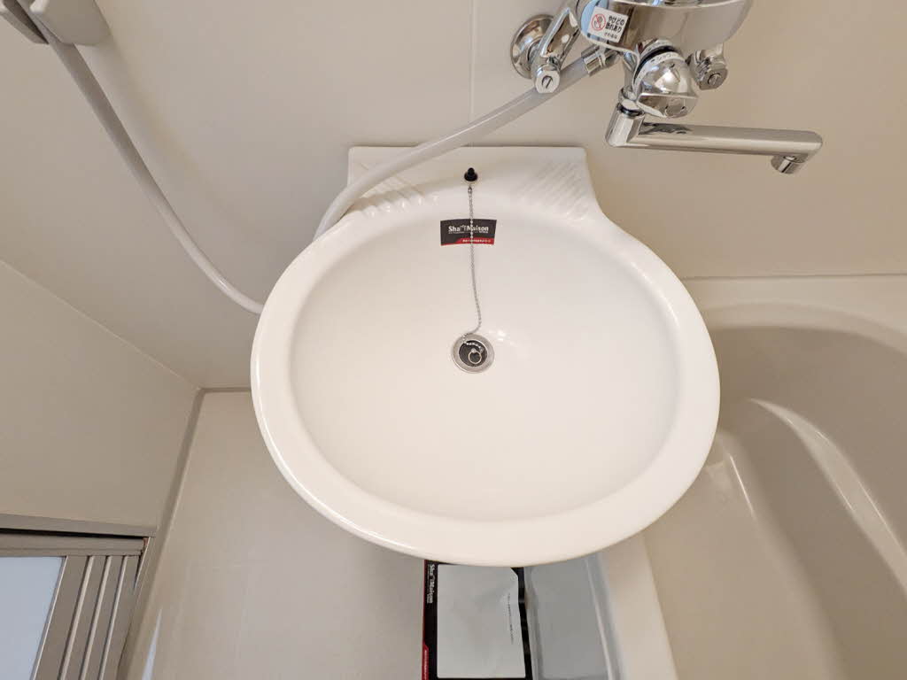 プチメゾン 0102号-8