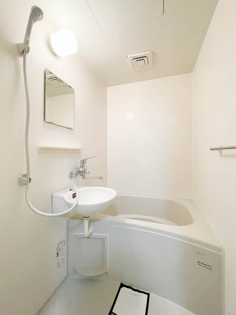 プチメゾン 0102号-9