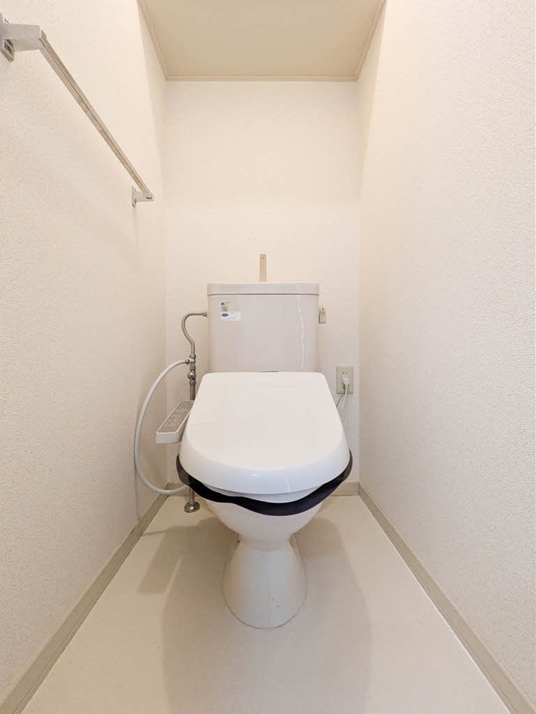 プチメゾン 0102号-10