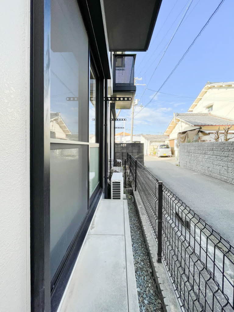 プチメゾン 0102号-11