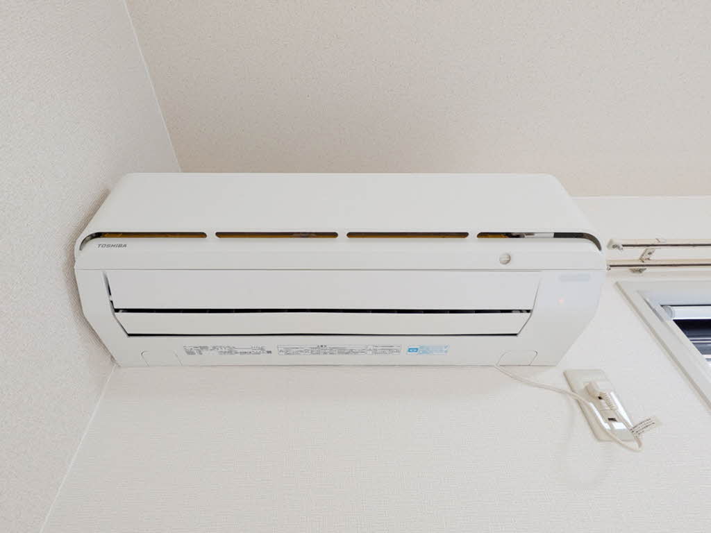 プチメゾン 0102号-12