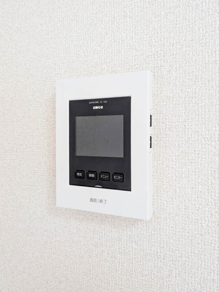 プチメゾン 0102号-13