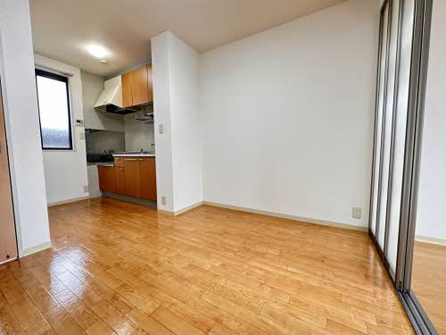 クレール　高師浜 0202号-2