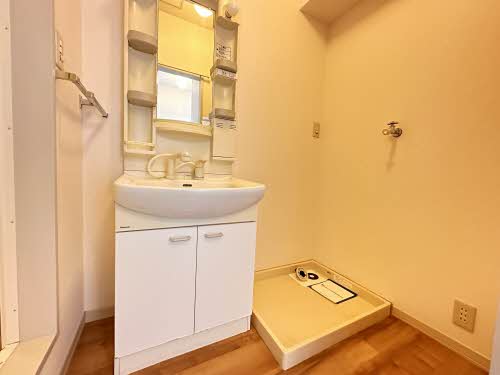 クレール　高師浜 0202号-8