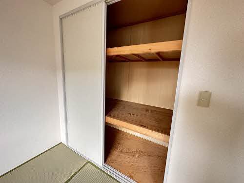 クレール　高師浜 0202号-11