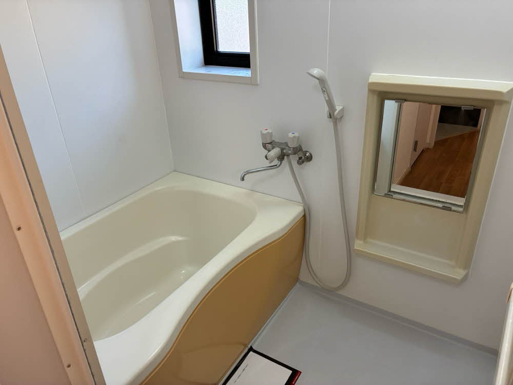 フロンティア１．２．３．４号館 1202号-10