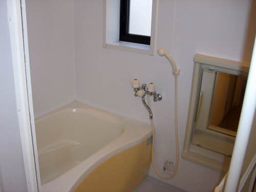 グランメール２１ D201号-9