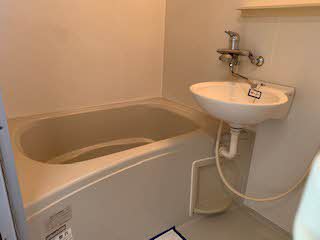 ピースフル A108号-2