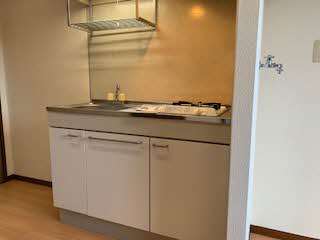 ピースフル A108号-3