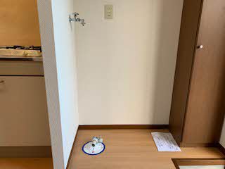 ピースフル A108号-4