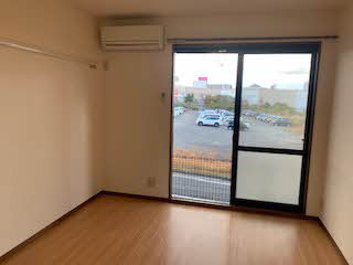 ピースフル A108号-8