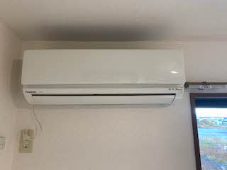 ピースフル A108号-9