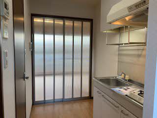 ピースフル A108号-10