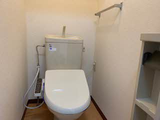 ピースフル A108号-11