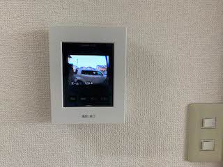 ピースフル A108号-12